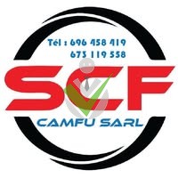 Société Cameroon Future Sarl