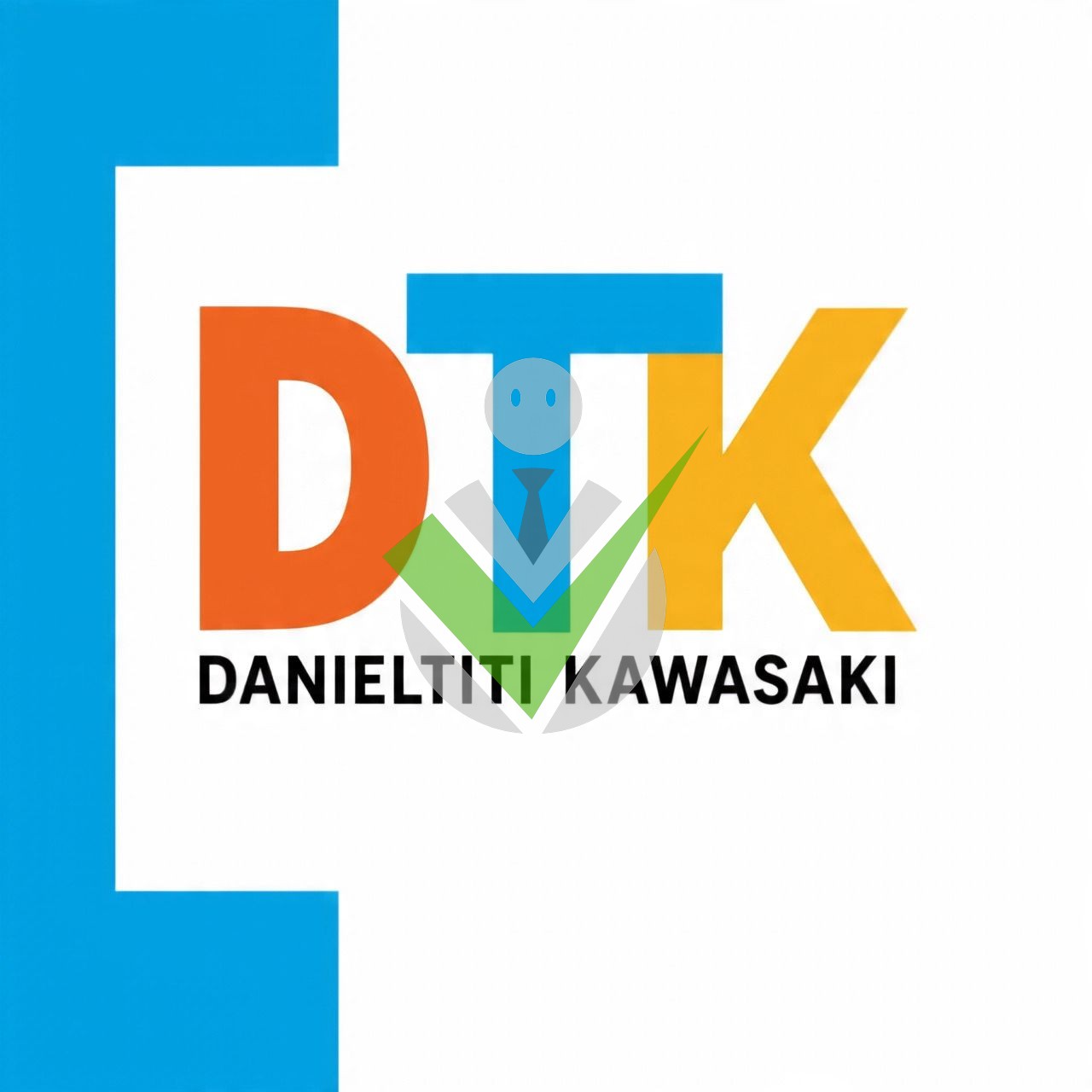 DANIEL NWANTONG