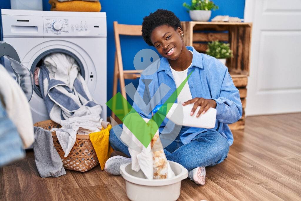 GS Cleaning & Services