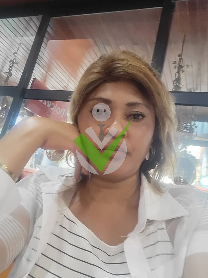 Jacky Marie Singa