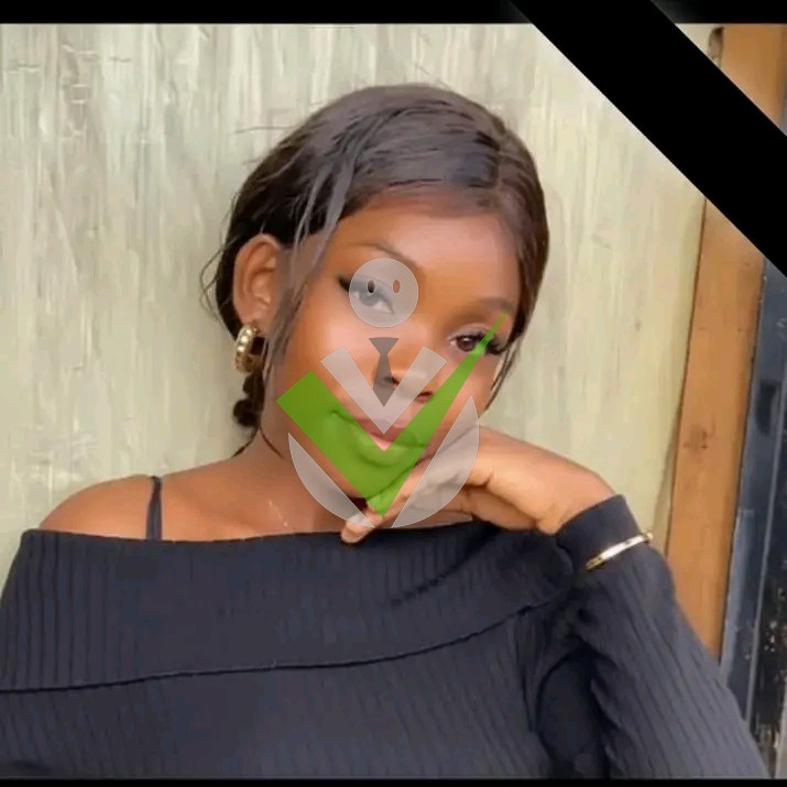 Madeleine Mbazoa