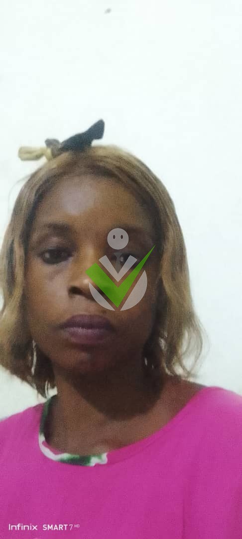 Merveille Noa