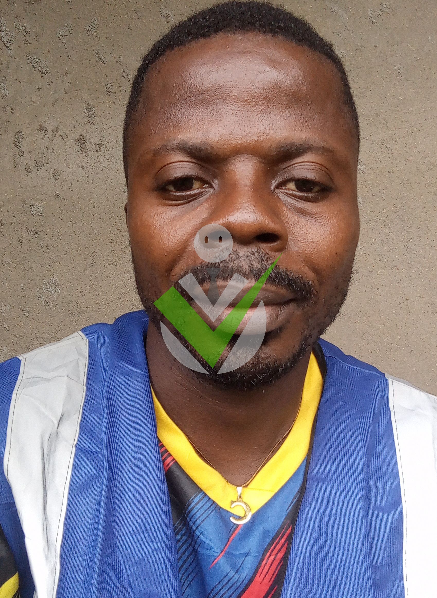 Ngwa neba