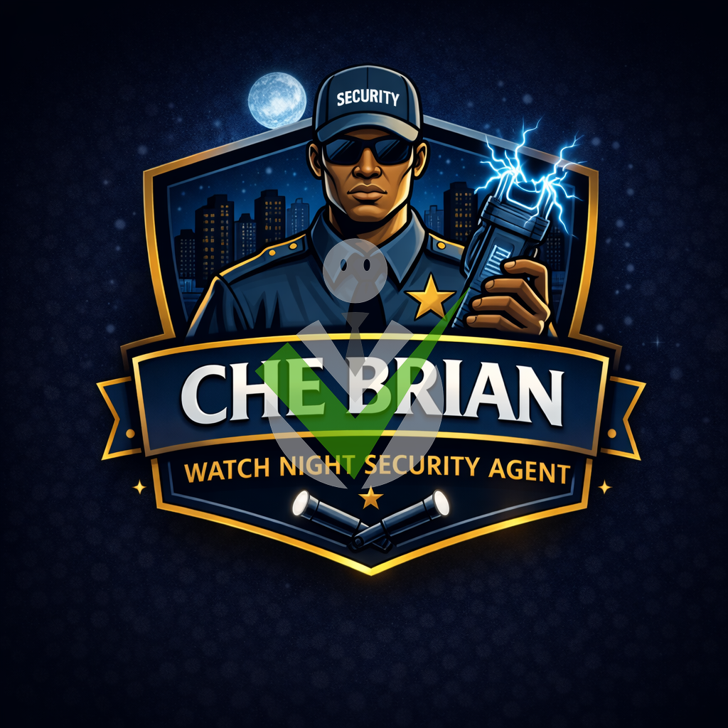 Che Brian