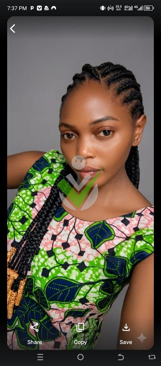 christabel tardzewan