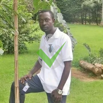 Amon Bobga