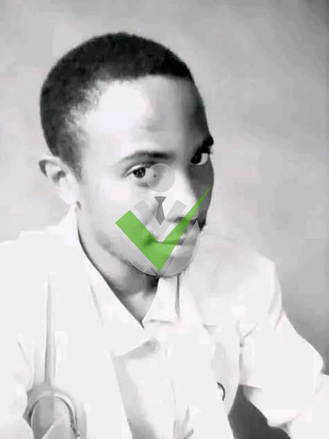 Thierry NNA