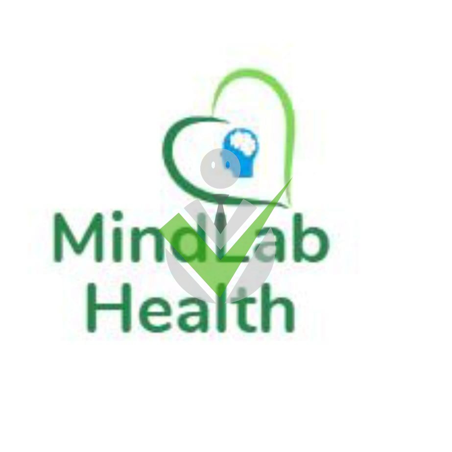 Mindlab Health