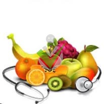 Life Nourish Cameroon