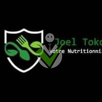 Joël toko
