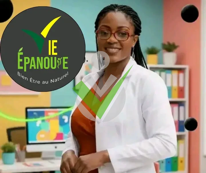 Cabinet Diététique Vie Épanouie