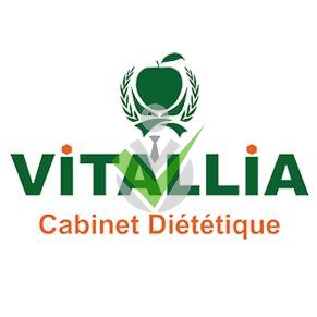 Vitallia Cabinet Diététique