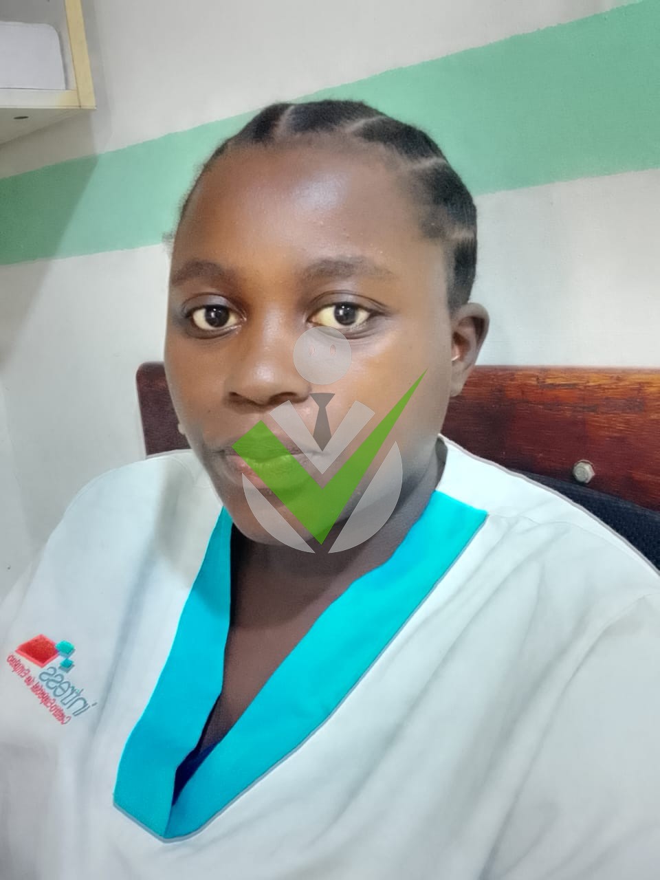 Esther NDE
