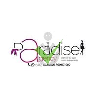 Paradise Agency Paradise Agency