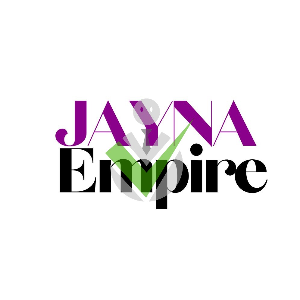 Jayna empire