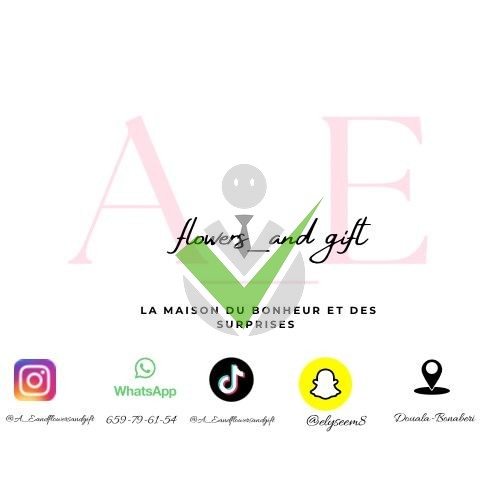 ae flowersandgifts