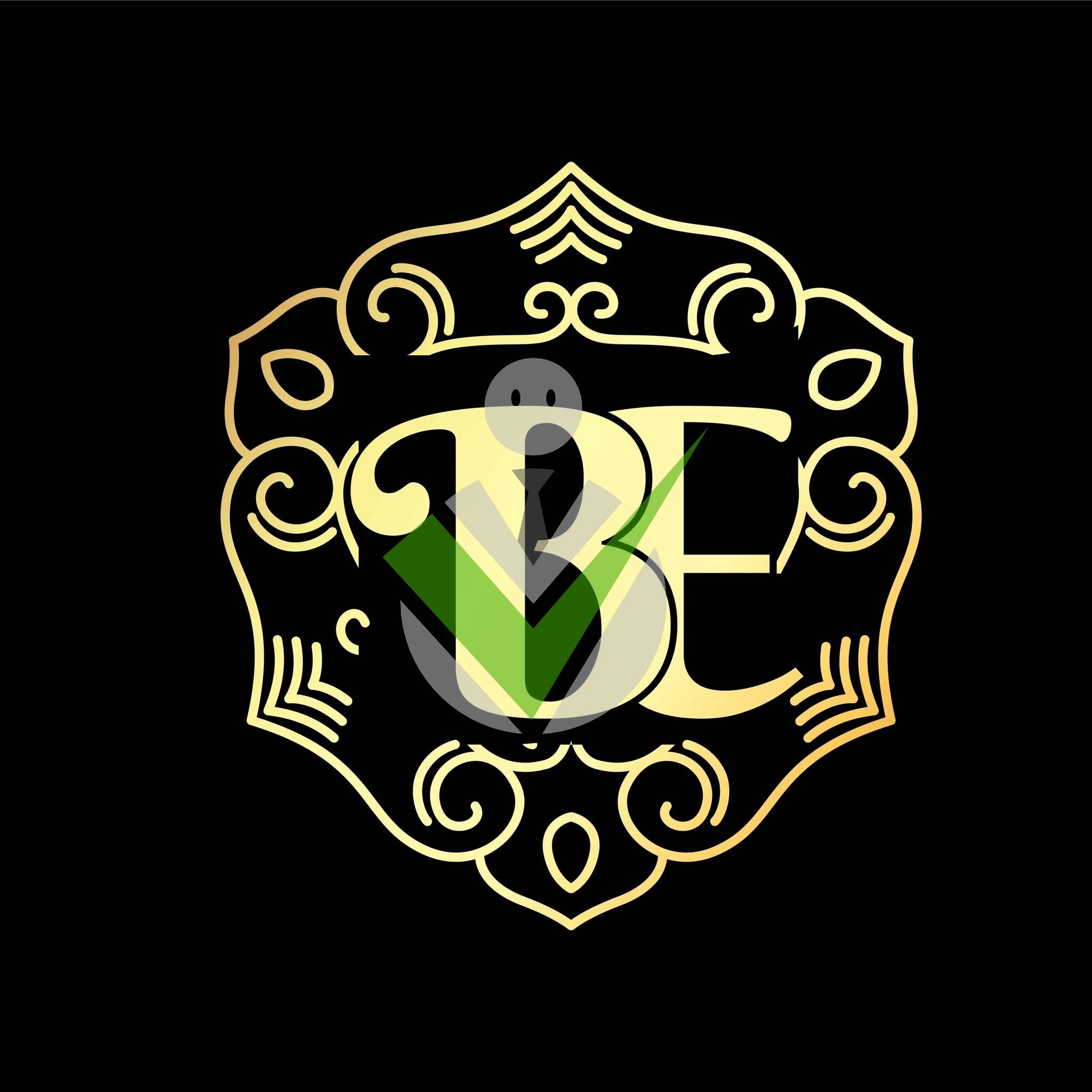 B̅e Event’s B̅e Event’s