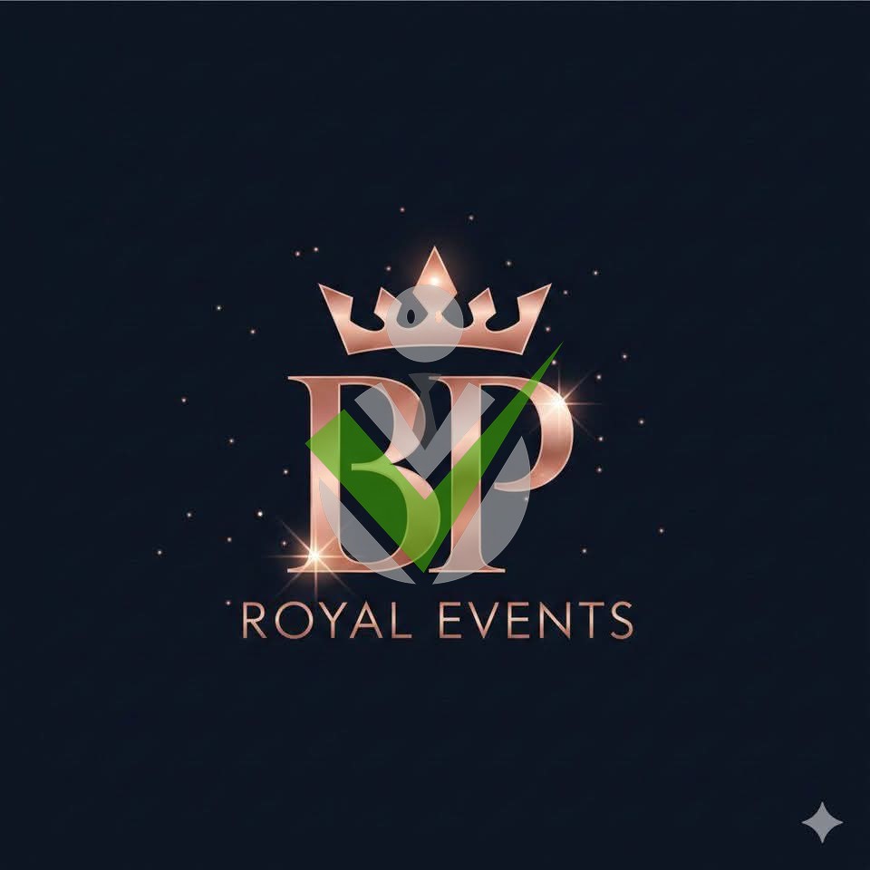 Bp royal events Bp royal events