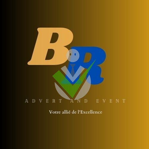 B&R Advert and Event B&R Advert and Event