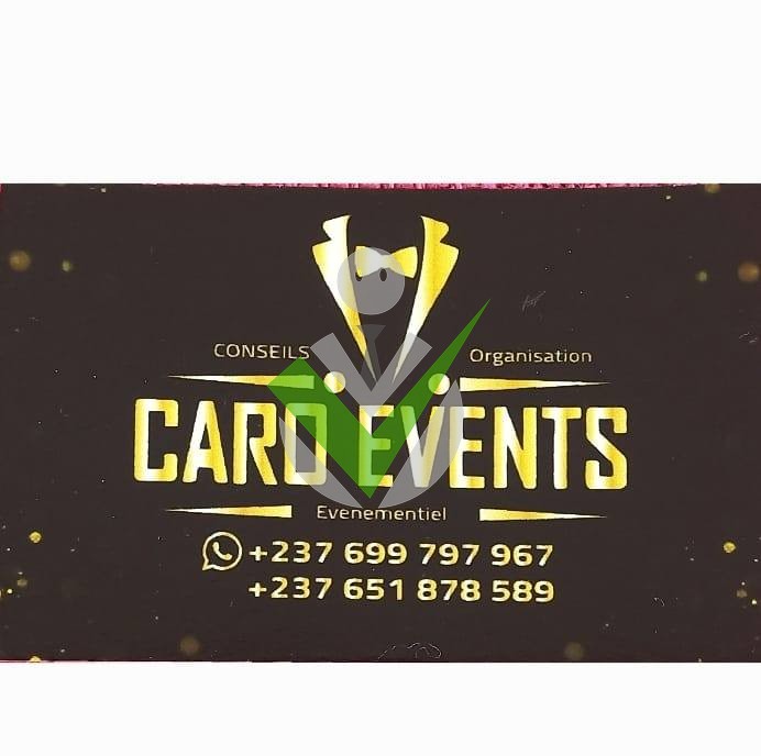 Caro Events Caro Events