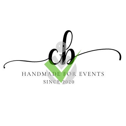 CB Event's CB Event's