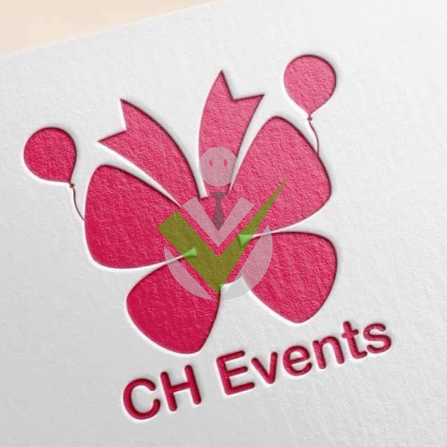 CH EVENTS EVENTS