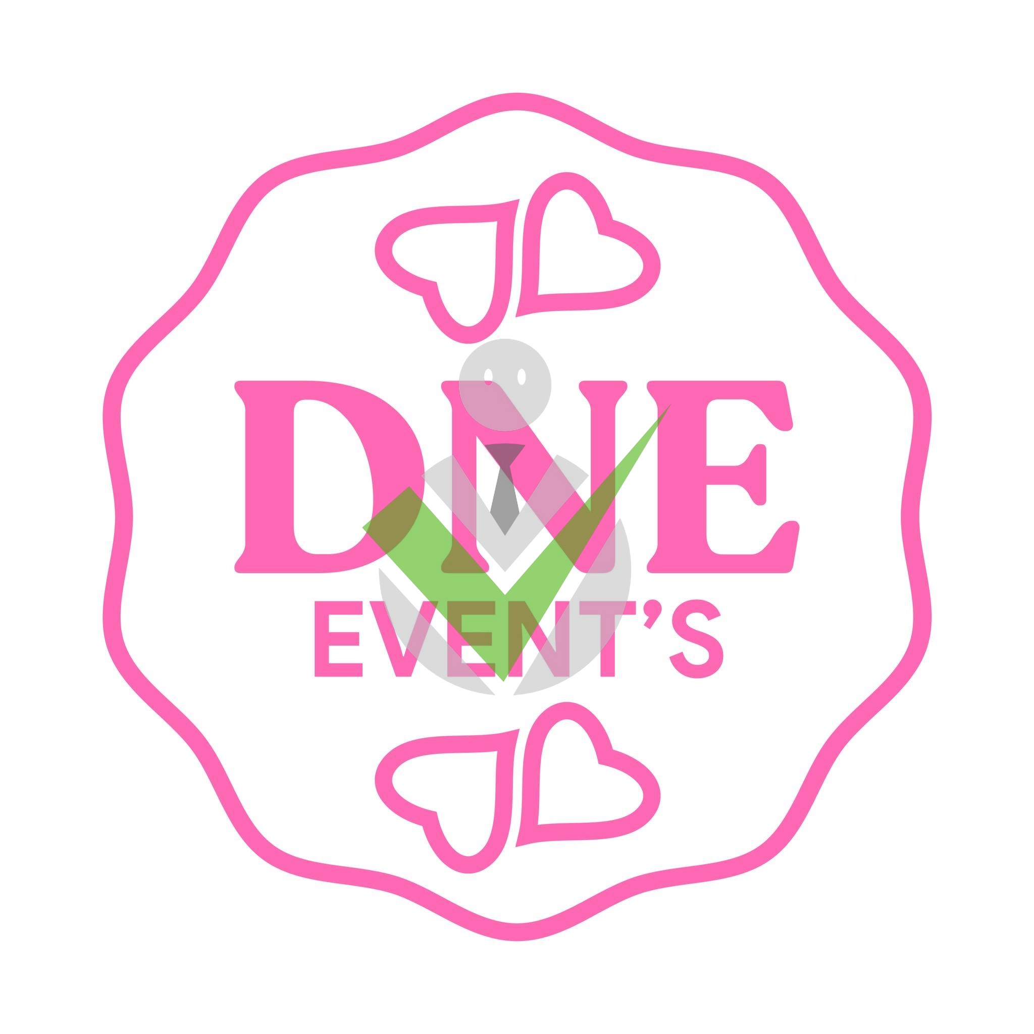 DNE Event's DNE Event's