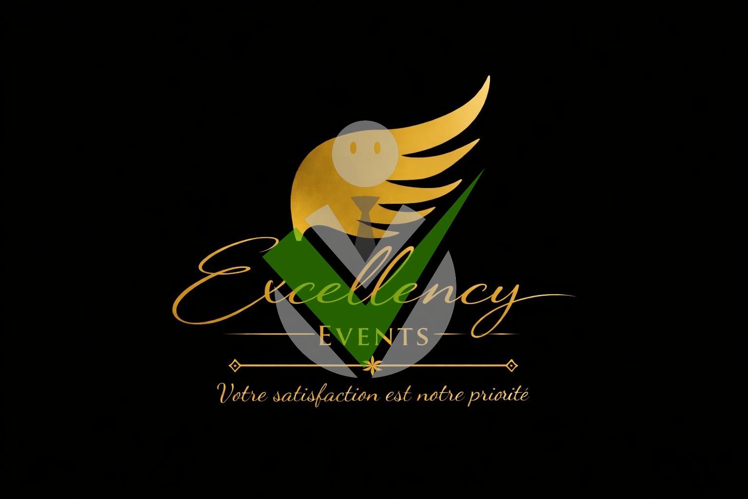 Excellency Events Excellency Events