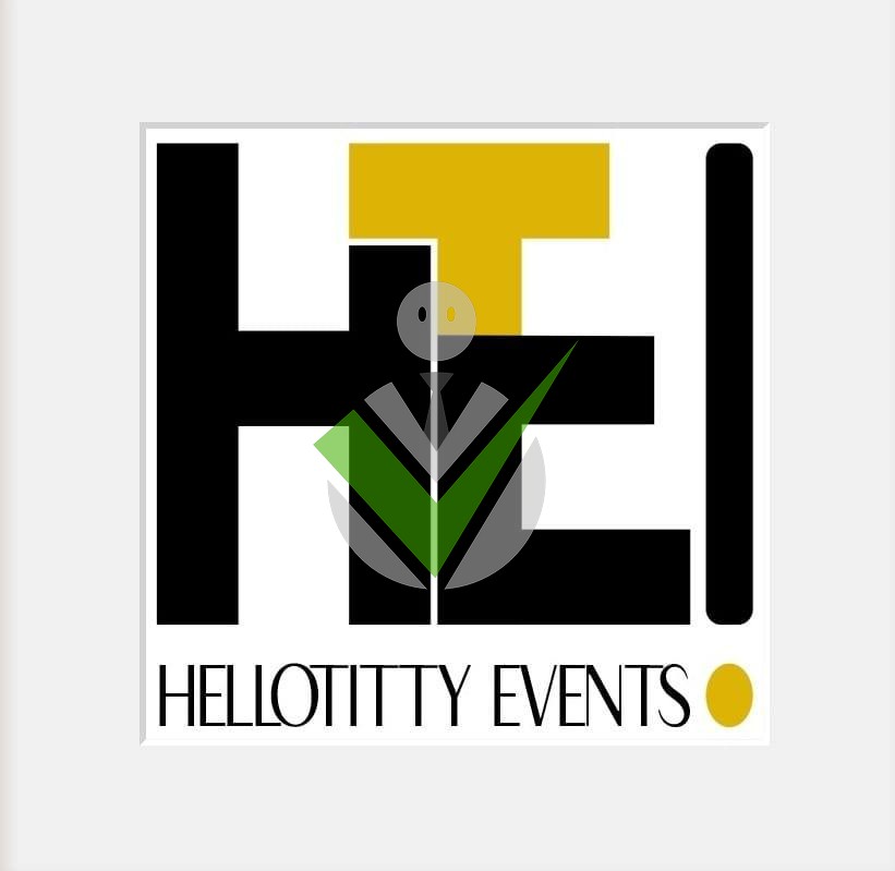 HelloTitty HelloTitty