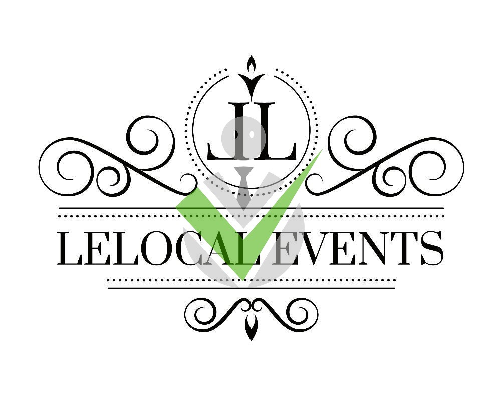 Lelocal Events Lelocal Events