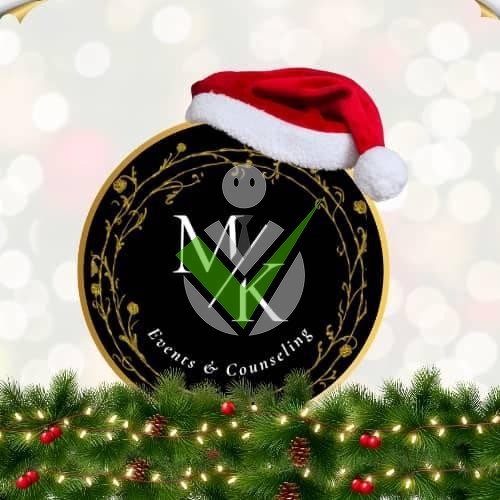 Mk Events and counseling Mk Events and counseling