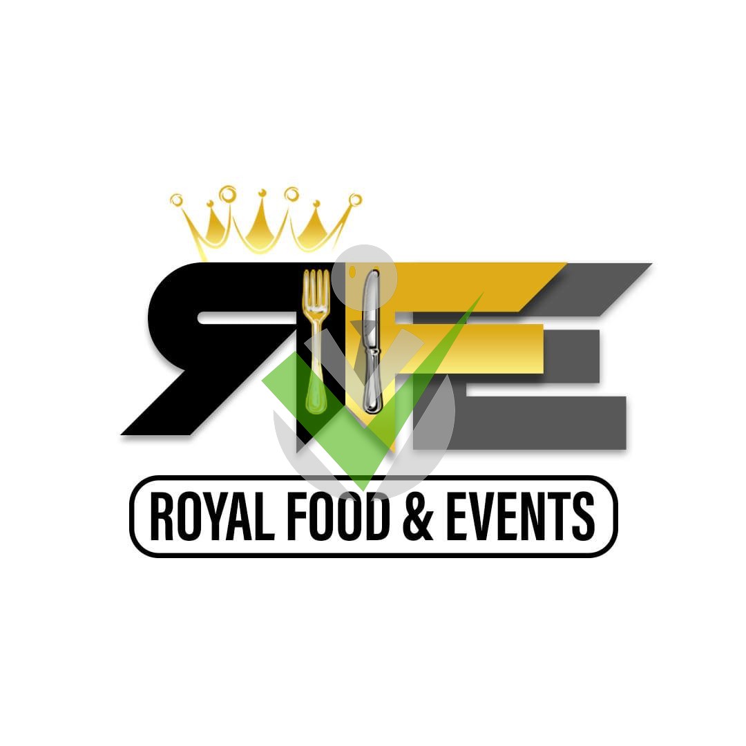 Royal Food and Events Royal Food and Events