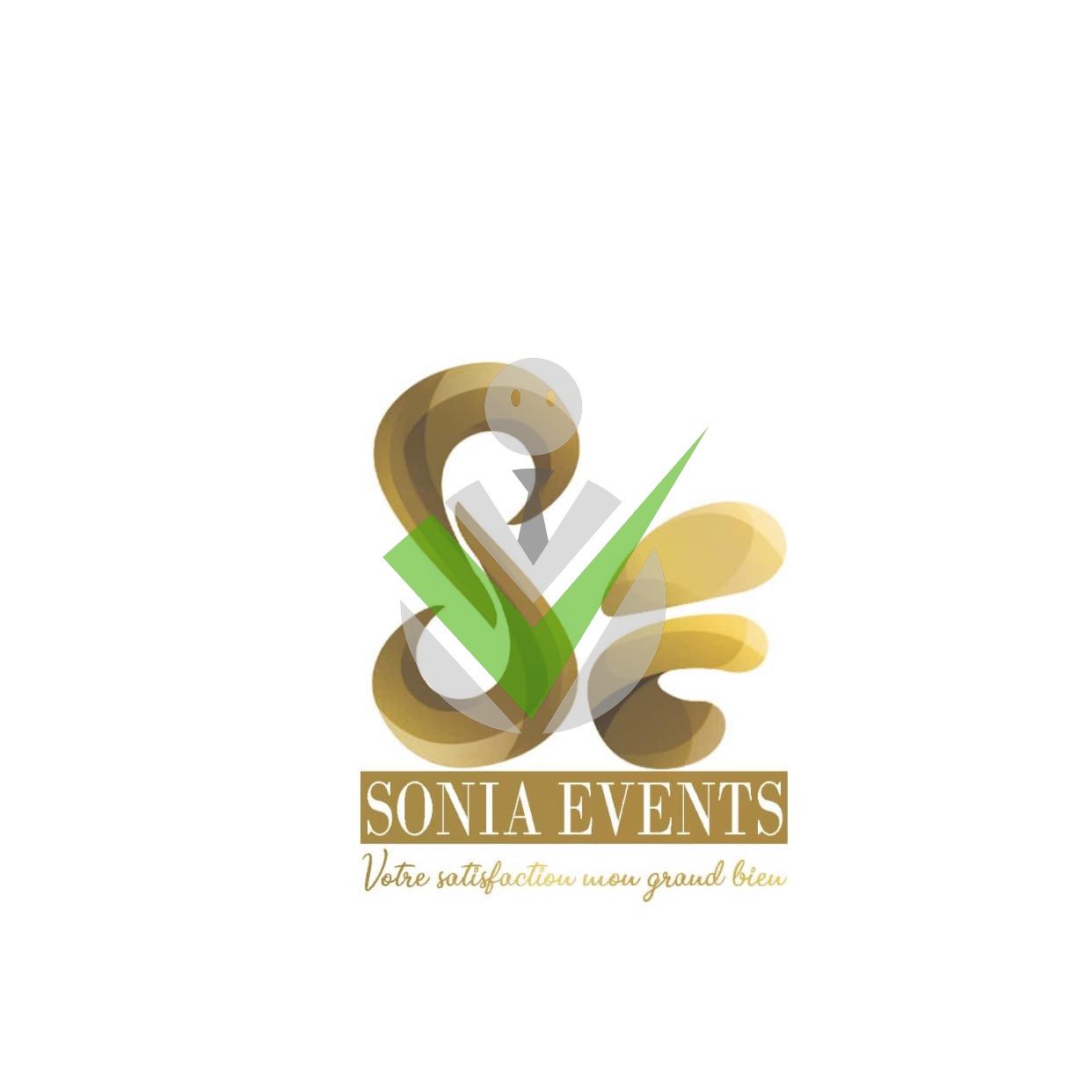 Sonia event's Sonia event's