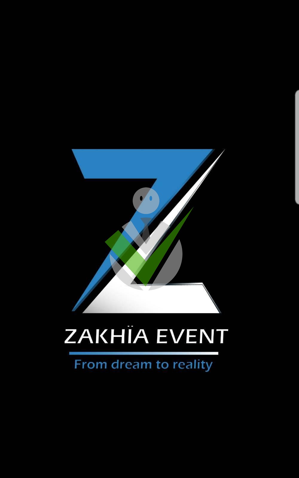 Zakhïa Event Zakhïa Event