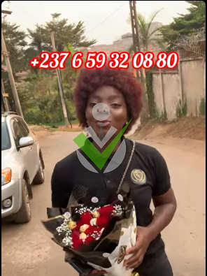 Royal Surprise Events