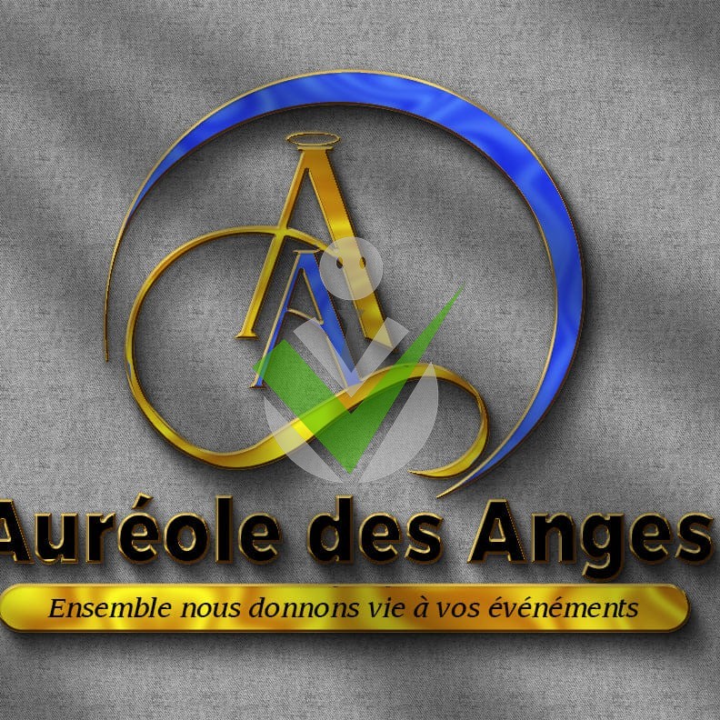 Auréole des anges Auréole des anges