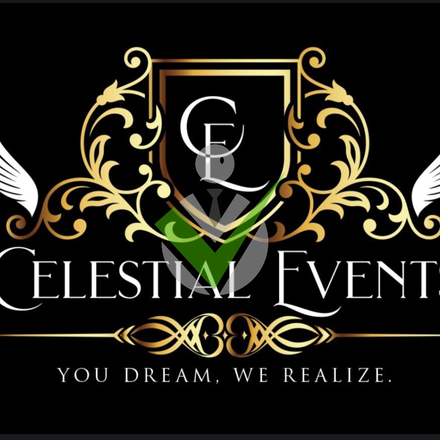 Celestial Events