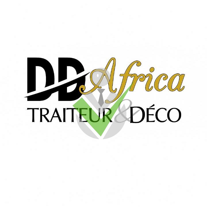Dd africa traiteur Dd africa traiteur