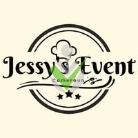 Event jessy's (Event's planner) Event jessy's (Event's planner)