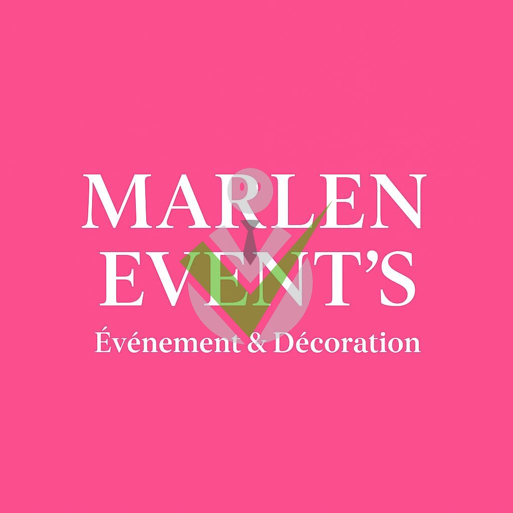 Marlen'Events Marlen'Events