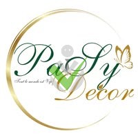 PASY DECOR PASY DECOR