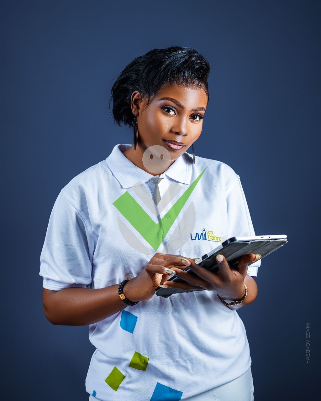 Lafleur Mbougnia