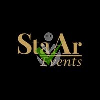 StaAr Events - couverture & Organisation d’Événements