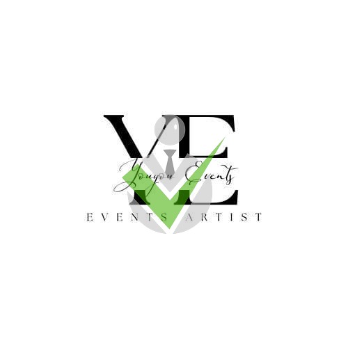 Youyou Events Youyou Events