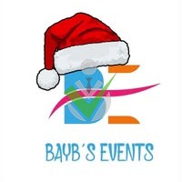 Bayb’s Events Bayb’s Events
