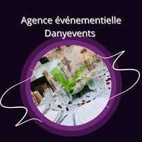 Dany events