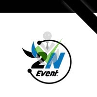 2N EVENT