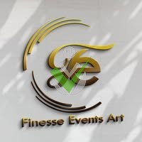 Finesse Évent Décors Finesse Évent Décors