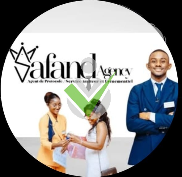 Safand Agency