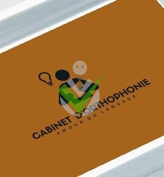Cabinet d'orthophonie "Amour du langage"